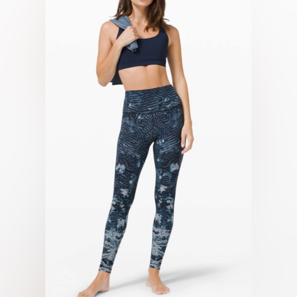 Lululemon Align 28” Legging